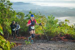 BIB: 
                            <button type="button" onclick="openModal(21875994)" class="btn btn-primary btn-sm float-right btn-popup" data-toggle="modal" data-target=".modal-high-quality">
                        <i class="fas fa-shopping-cart"></i> Add to Cart
                    </button>
                                            <button type="button" onclick="isThisMe(21875994, true)" class="btn btn-success btn-sm float-right btn-popup btn-isme hidden" data-toggle="tooltip" data-placement="bottom" title="นี่คือรูปของคุณใช่ไหม คลิกที่นี่เพื่อเอาเข้าอัลบั้ม">
                        <i class="fas fa-plus"></i> Add to album
                    </button>
                    <button type="button" onclick="isThisMe(21875994, false)" class="btn btn-warning btn-sm float-right btn-popup btn-isnotme hidden">
                        <i class="fas fa-ban"></i> Remove from album
                    </button>